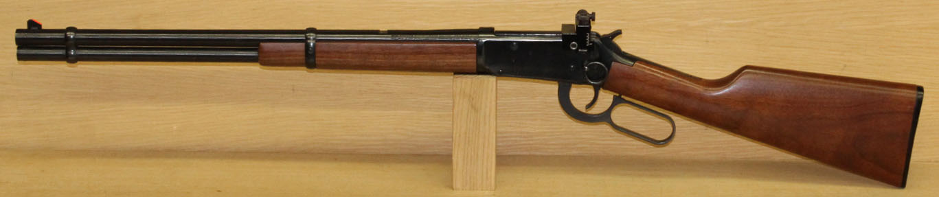 Winchester 94AE LH